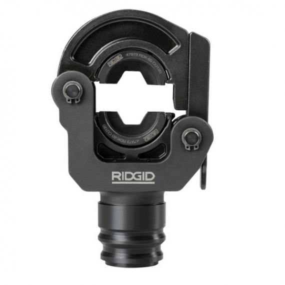 Ridgid - Bac presare RDK-60 CU150 [47978]