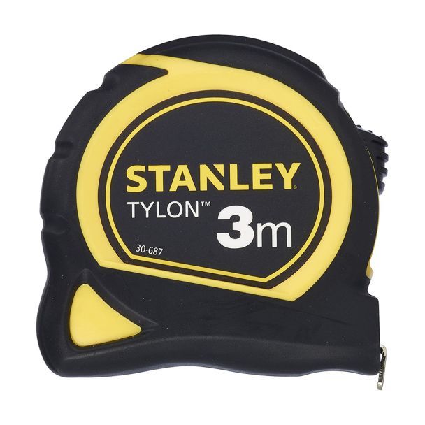 STANLEY - Ruleta Tylon™ 3m, 13mm [0-30-687]