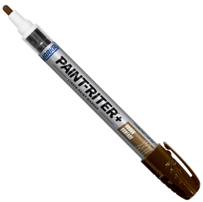 Markal - Marker PROLINE XT maro [97263]