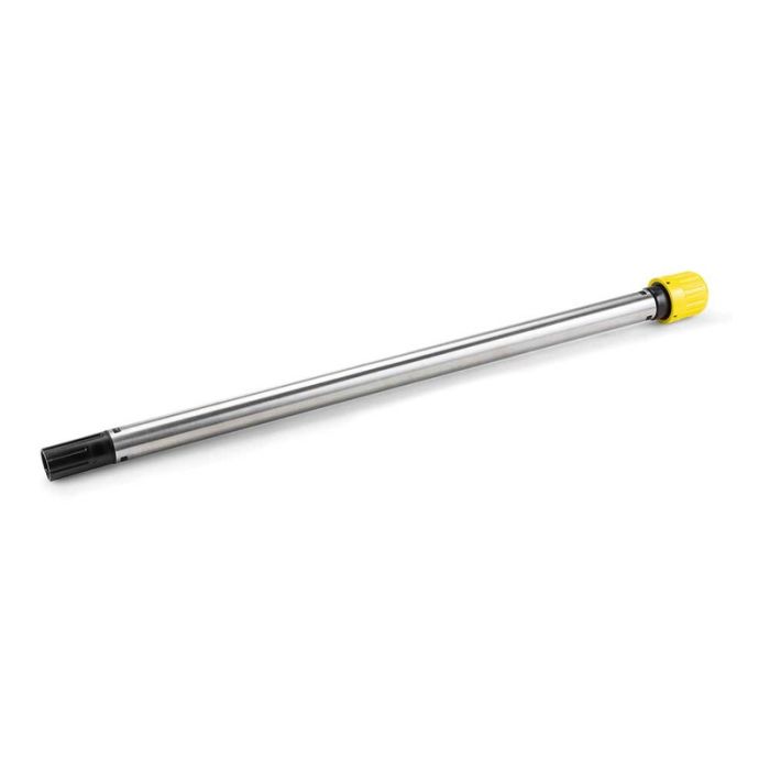 KARCHER - Teava prelungire pentru aspiratoare cu injecte extractie [4.025-004.0]