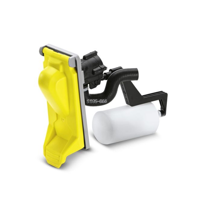 KARCHER - Dispozitiv pentru alimentare automata rezervor [4.035-345.0]