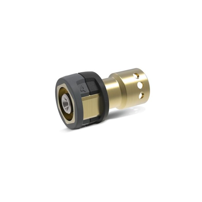 KARCHER - Adaptor TR22IG-D11 pentru pistol EASY!Lock si furtun AVS