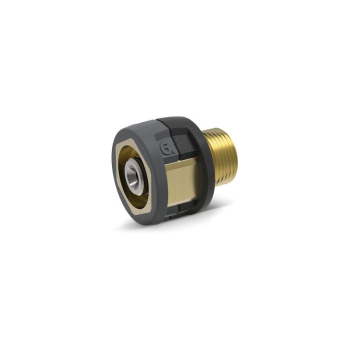 KARCHER - Adaptor TR-22IG-M22AG pentru pistol EASY!Lock HD si furtun M22x1,5