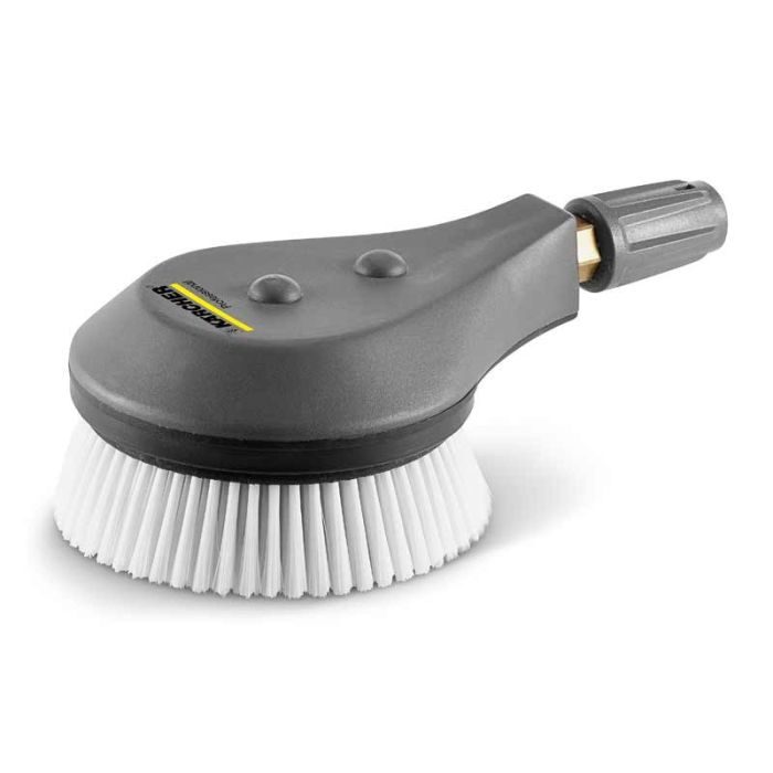 KARCHER - Perie rotativa