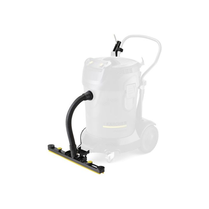 KARCHER - Duza pentru carosabil DN 40, 644mm [4.130-432.0]