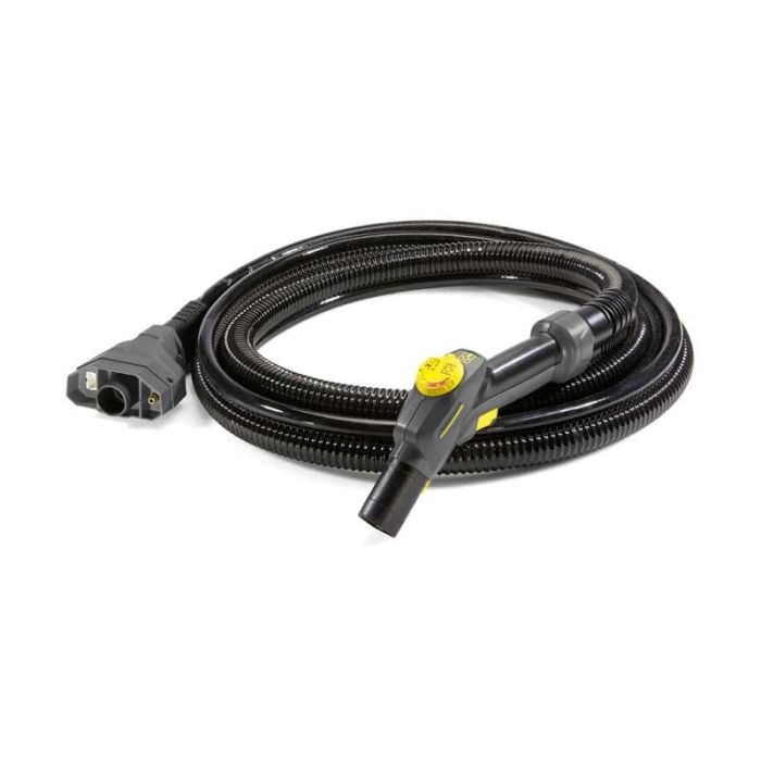 KARCHER - Furtun curatare cu abur complet, 4m