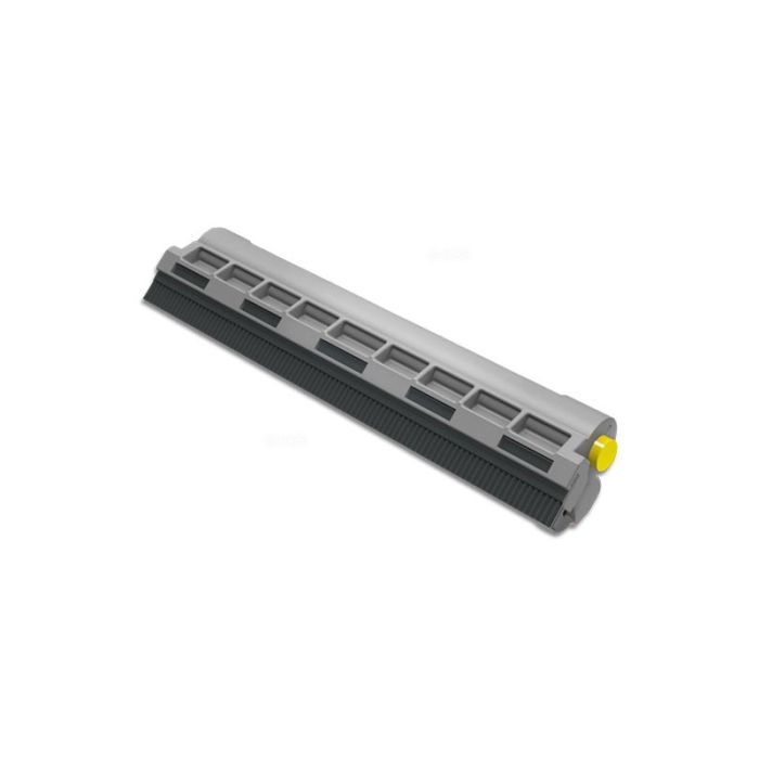 KARCHER - Adaptor curatat suprafete dure, duza 240 mm [4.762-014.0]