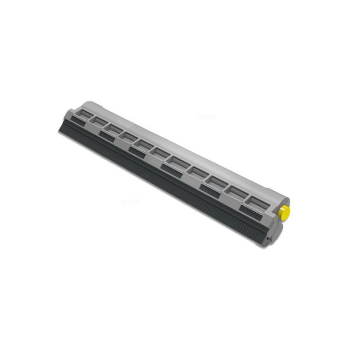 KARCHER - Duza manuala adaptor pentru suprafete dure, 350 mm