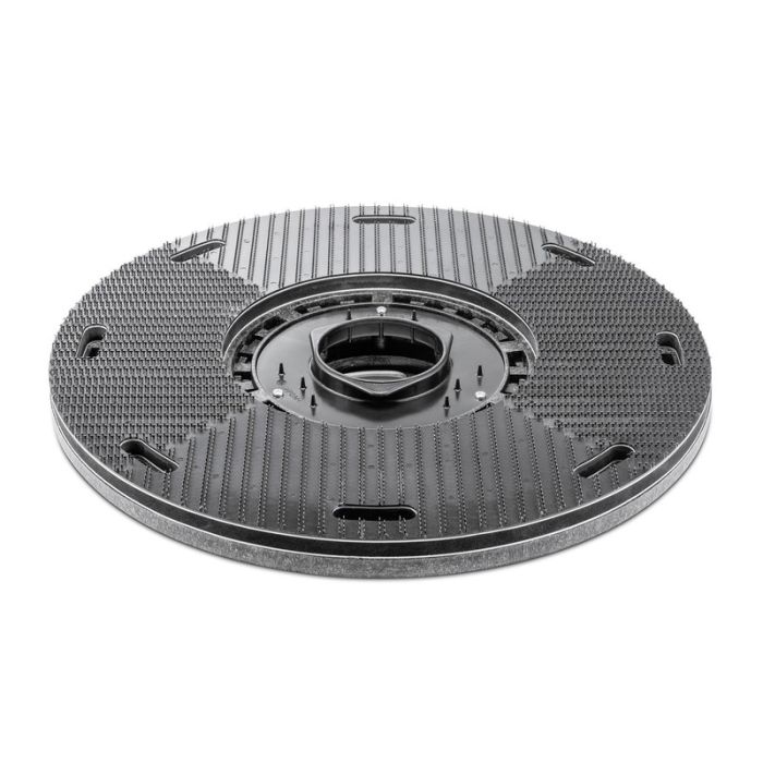 KARCHER - Flansa pentru pad, 280 mm [4.762-445.0]