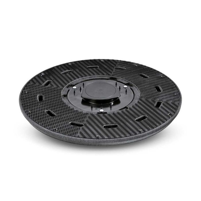 KARCHER - Flansa pentru pad, 403 mm [4.762-533.0]