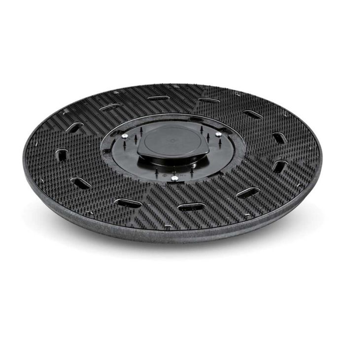 KARCHER - Flansa pentru pad, 479 mm