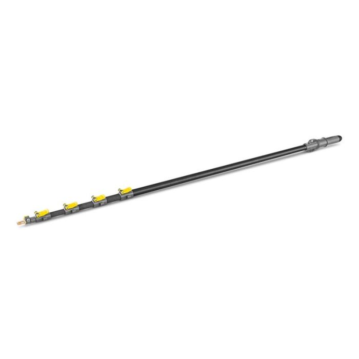 KARCHER - Lance telescopica fibra de sticla TL 7 F, 7 m [4.762-609.0]