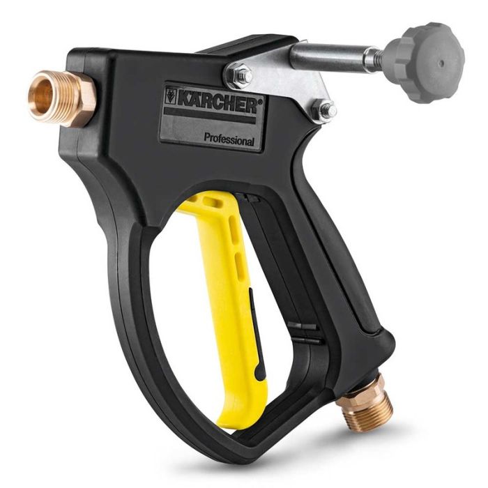 KARCHER - Adaptor de inalta presiune TL