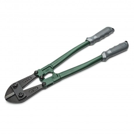 Sata - Cleste de buloane 1213mm [ST93509ST, SA93509]