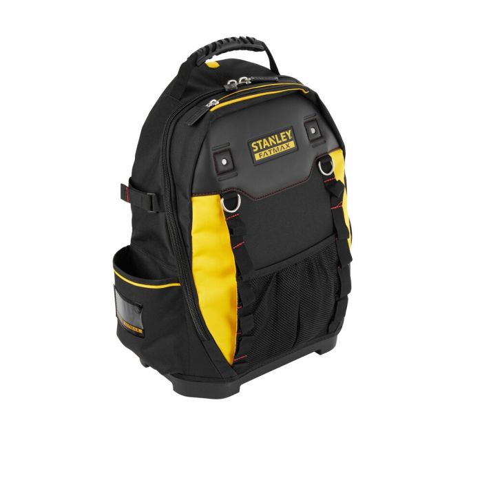 STANLEY - Rucsac FATMAX 36x27x46 cm [1-95-611]