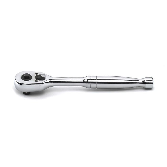 GearWrench - Antrenor cu clichet reversibil 1/2" [81309]