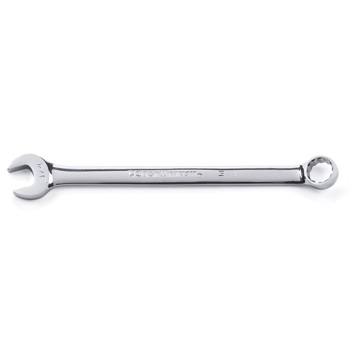 GearWrench - Cheie combinata lunga 8 mm [81665]