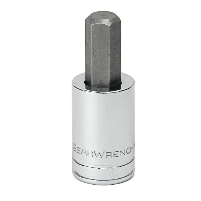 GearWrench - Cap cheie tubulara exterior 1/2" 6mm [80658]