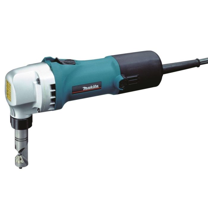 Makita - JN1601 Foarfeca tabla 1.6mm 550W 1.6kg [JN1601]