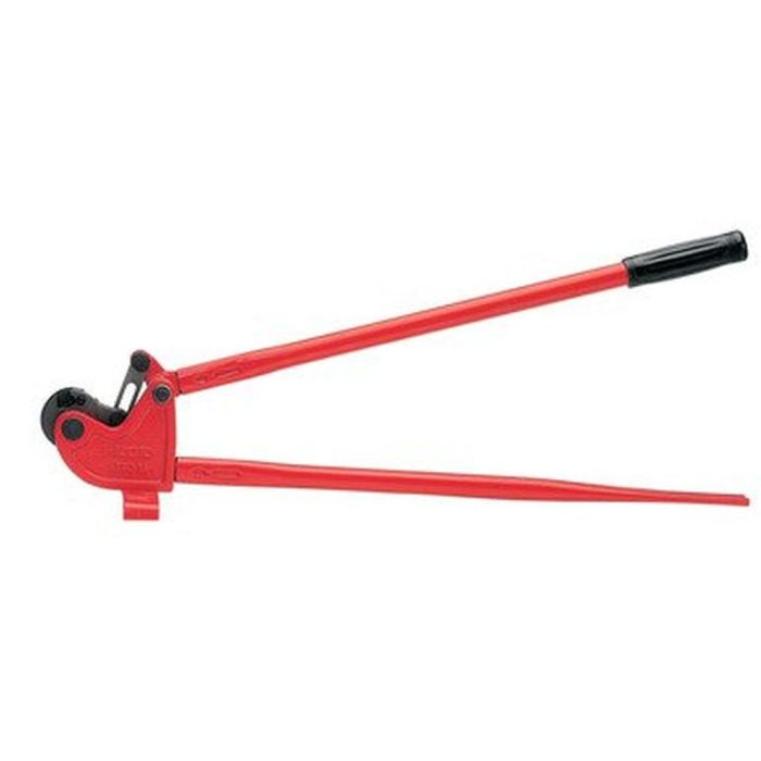 Ridgid - Dispozitiv pentru taierea tijelor filetate 8 mm [20271]