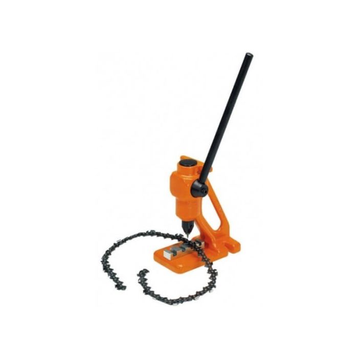 Stihl - Masina pentru denituit NG4 [58050127500]