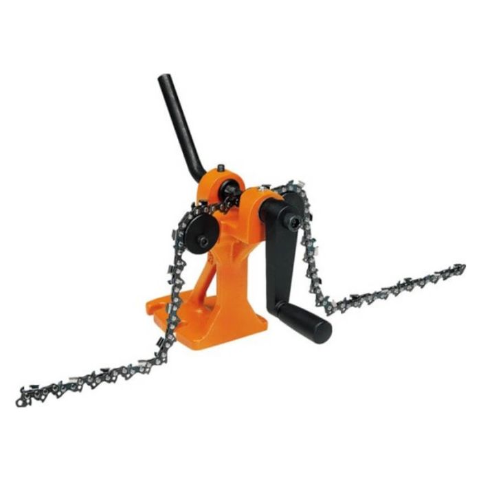 Stihl - Masina de nituit NG5 [58050127510]