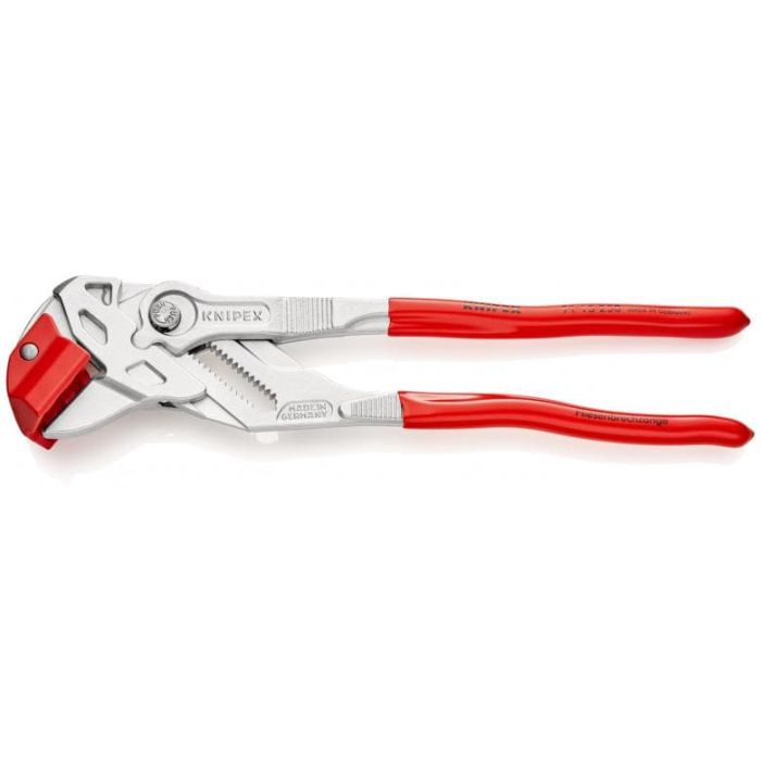 KNIPEX - Cleste pentru spart gresie/faianta [9113250]