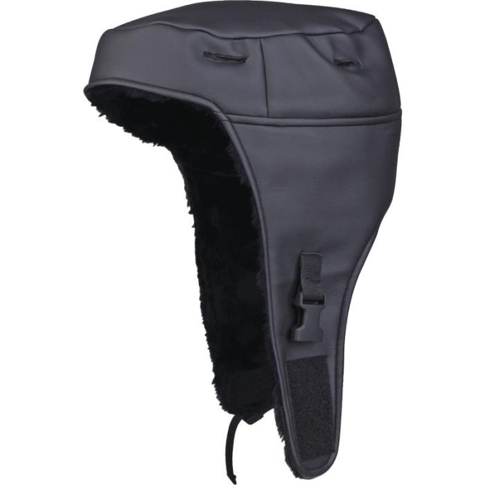 DELTA PLUS - Dublura pentru casca protectie [WINTERCAPNO]