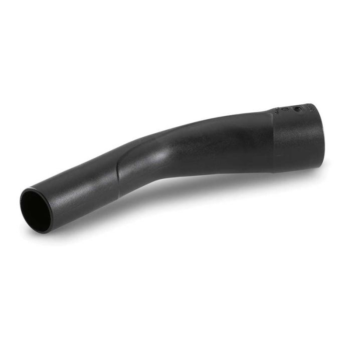 KARCHER - Cot material plastic pentru aspiratoare NT, C-DN35 [5.031-718.0]