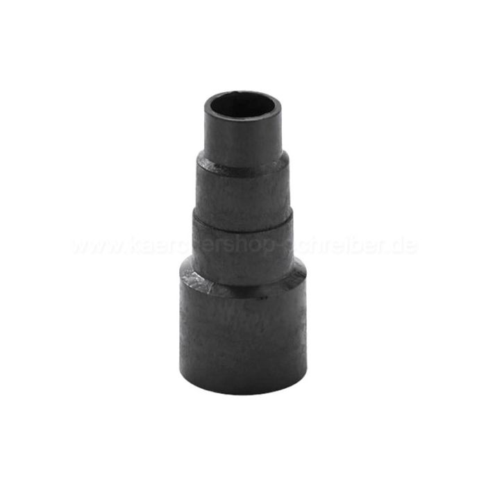 KARCHER - Adaptor reglabil pentru scula electrica DN 26 - DN 36 [5.453-016.0]