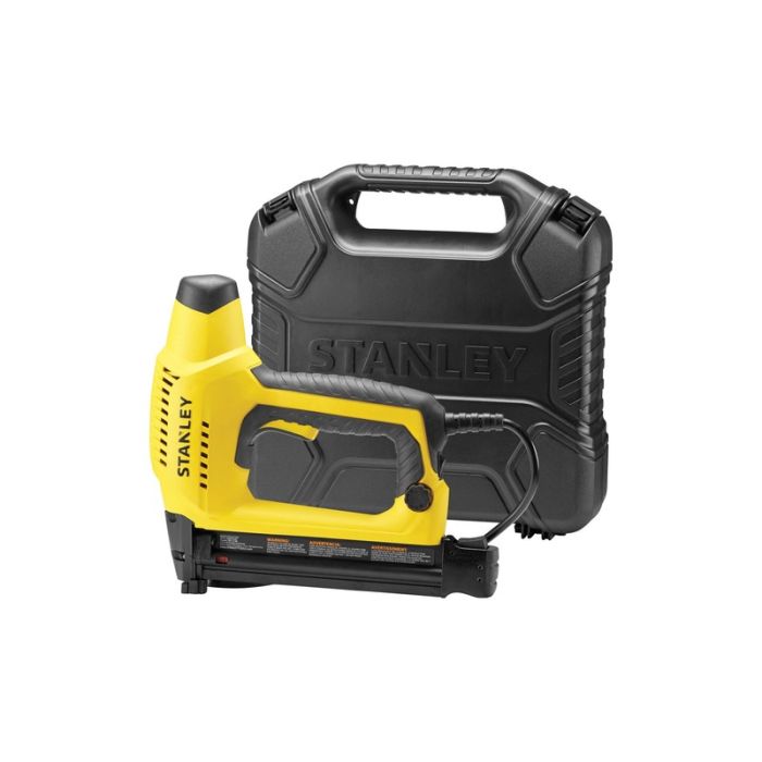 STANLEY - Capsator electric pentru cuie [6-TRE650]