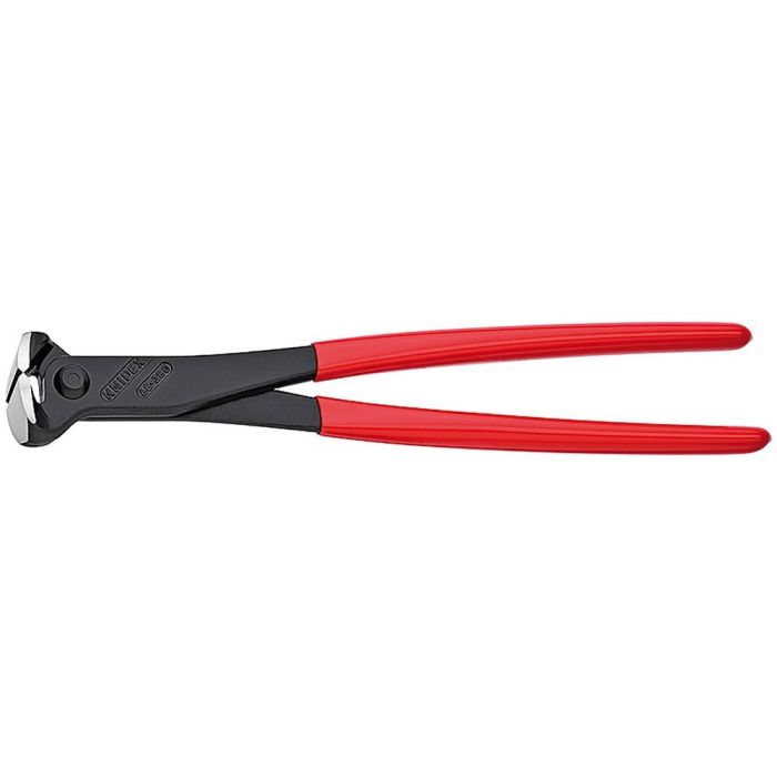 KNIPEX - Cleste pentru taiat 280 mm [6801280]