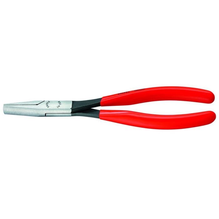 Knipex - Cleste cu varf plat 140 mm [2001140]