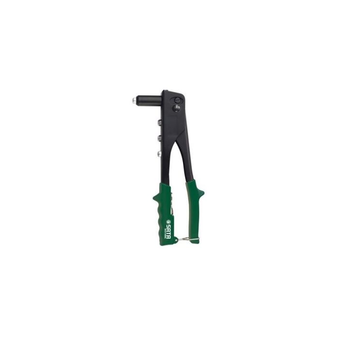 Sata - Cleste popnituri 2.4-4.8mm (10") [SA90514ME]