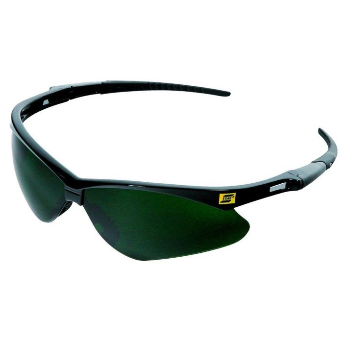 Esab - Ochelari debitare Origo Spec Shade 5 [0700012033]