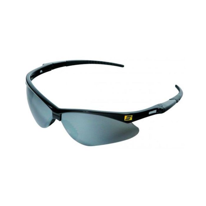 Esab - Ochelari WARRIOR Spec Smoked [0700012031]