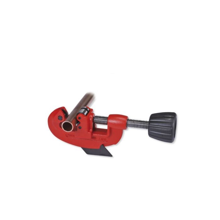 ROTHENBERGER - Taietor cu rola tip Tube Cutter 30. D 3-30mm [71019]