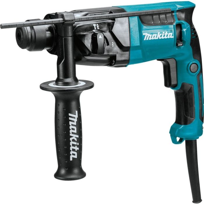 Makita - Ciocan rotopercutor HR1840 SDS-Plus [HR1840]