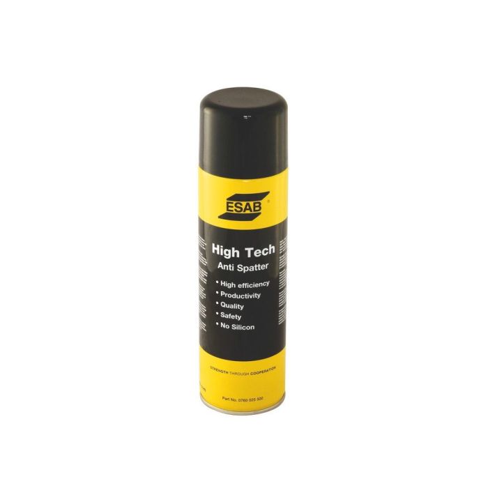 Esab - Eco-Tech Spray antistropi 300ml [0700013007]