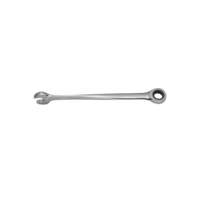 Sata - Cheie combinata cu clichet X-BEAM 8mm [SA46301]