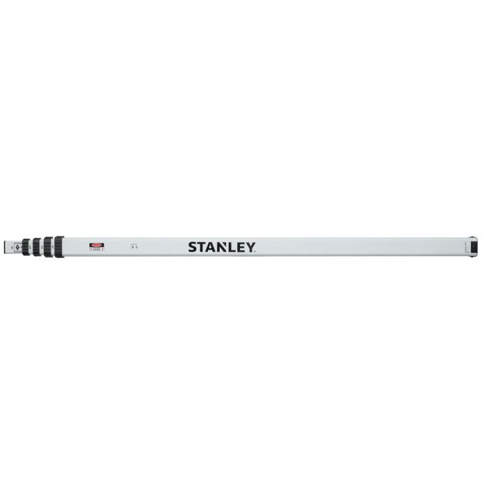 STANLEY - Mira aluminiu 5 sectiuni, 5m [1-77-161]