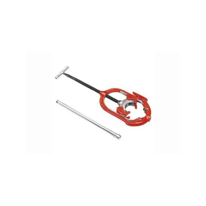 Ridgid - Dispozitiv articulat pentru taiat tevi fonta 424-CI [74227]