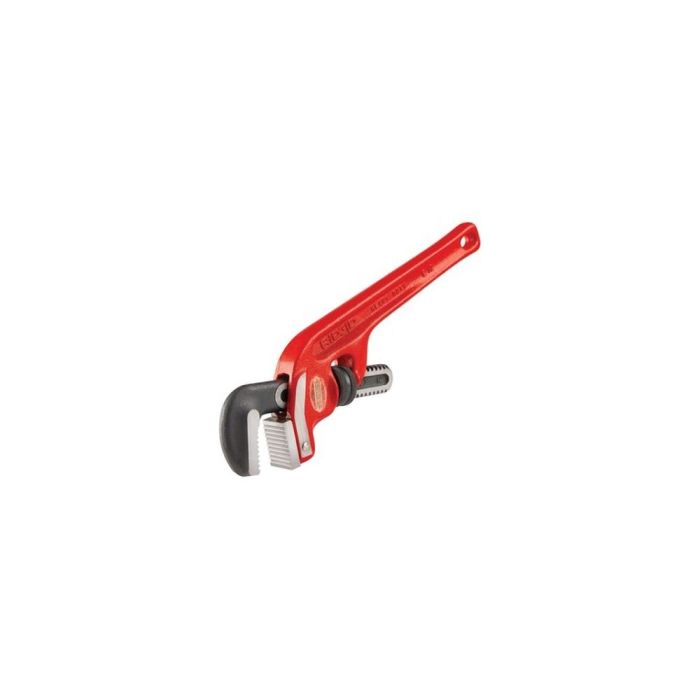 Ridgid - Cheie pentru teava 20 mm [31050RI]