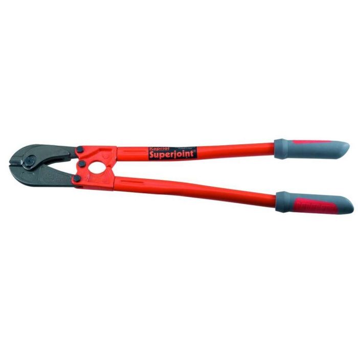 Kapriol - Cleste pentru buloane cu maner PROGRIP 480 mm [KAP-20831]