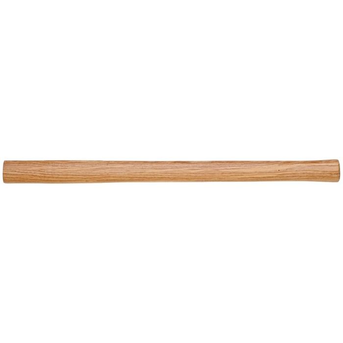 fortis - Coada de frasin 800mm pentru ciocan de 5+6kg [4332163819325]