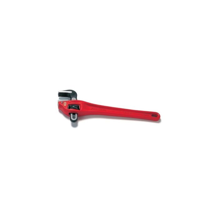 Ridgid - Cheie cotita pentru teava 50 mm [89435]