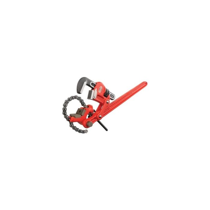 Ridgid - Cheie compusa pentru manipulare 125mm