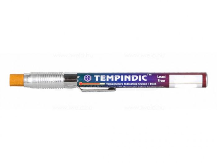 Iweld - TEMPINDIC creta termica 350 C° [VPLC0350]