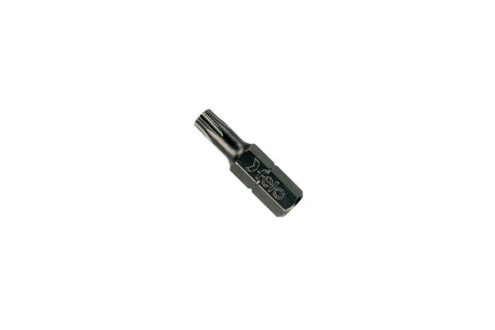 Felo - Bit Torx T 30-25 mm [02630010]