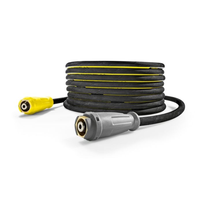 KARCHER - Furtun de inalta presiune, 250bar, DN6, 2x EASY!Lock, 15m